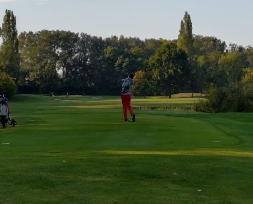 2026_10_07_GolfMS10