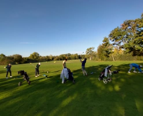 2026_10_07_GolfMS11