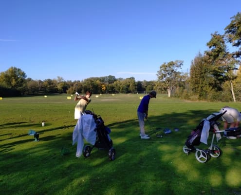 2026_10_07_GolfMS12