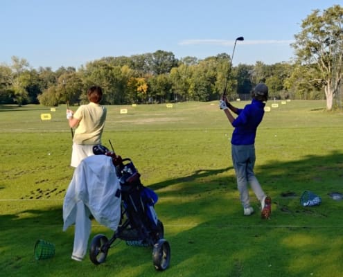 2026_10_07_GolfMS13