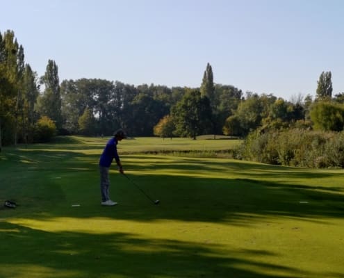2026_10_07_GolfMS15
