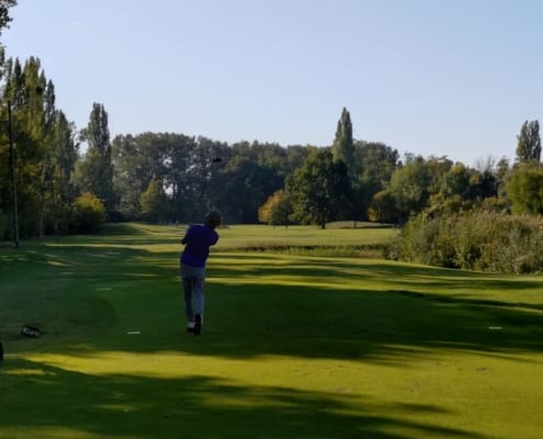2026_10_07_GolfMS16