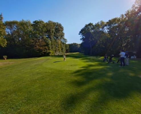 2026_10_07_GolfMS17