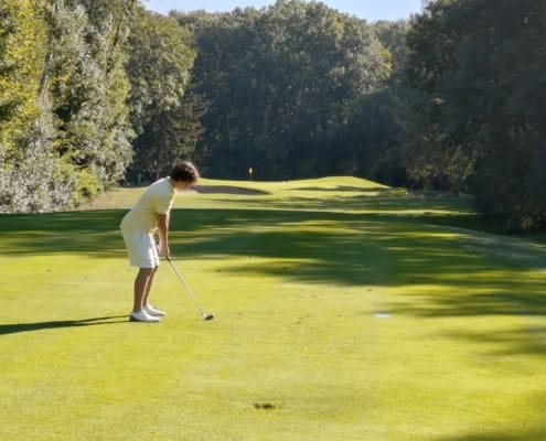 2026_10_07_GolfMS18