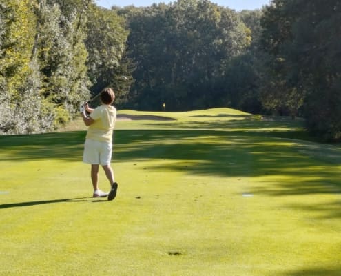 2026_10_07_GolfMS19