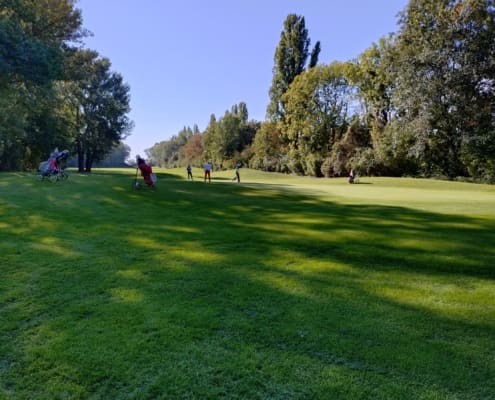 2026_10_07_GolfMS20