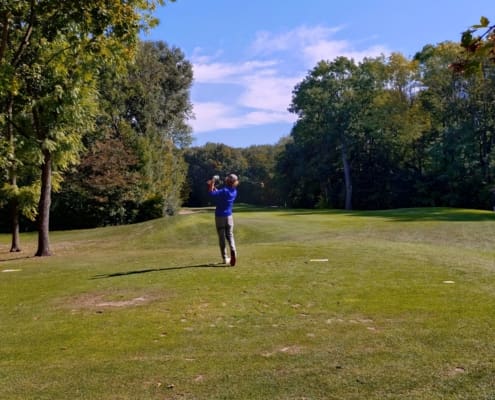 2026_10_07_GolfMS21