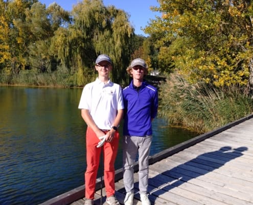 2026_10_07_GolfMS22