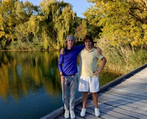 2026_10_07_GolfMS23